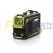 КЕДР Аппарат инверторный  КЕДР UltraARC-200 (220В, 10-200А)