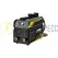 КЕДР Аппарат инверторный  КЕДР UltraARC-220 Compact (220В, 10-220А)