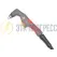 КЕДР Плазмотрон КЕДР  CUT-45 PRO (Ц.А.) (для аппарата MultiCUT-400C/MultiCUT-400C Plus )  6м