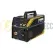КЕДР Полуавтомат  КЕДР UltraMIG-180 Compact (220В, 40-180А)
