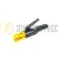 КЕДР Электрододержатель КЕДР ЭД-300 PRO Comfort