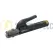 КЕДР Электрододержатель КЕДР ЭД-300 EXPERT Comfort Heavy Duty