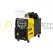 КЕДР Механизм подающий КЕДР MultiWF-8 NEO SIC LCD