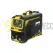 КЕДР Установка аргонодуговой сварки КЕДР UltraTIG-200P AC/DC Digital(230В 10-200А)(с подключением педали)