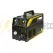 КЕДР Полуавтомат  КЕДР UltraMIG-220 Compact Digital  (220В, 30-220А)