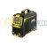 КЕДР Аппарат инверторный  КЕДР UltraARC-209S Digital