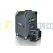 КЕДР Аппарат для ручной лазерной сварки и резки КЕДР iLaser-2000W EXPERT