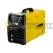 КЕДР Аппарат инверторный  КЕДР MultiARC-2800-3