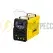 КЕДР Источник сварочный КЕДР MultiMIG-3500DP ROOT NEO LCD