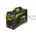 КЕДР Аппарат инверторный  КЕДР UltraARC-220S Pulse Digital (230В, 20-200А)
