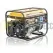 КЕДР Генератор бензиновый КЕДР AlphaGen-5500