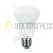 Светодиодная (LED) Лампа Smartbuy-R63-06W/3000/E27