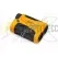 Лазерный дальномер RangeLiner DML-1200