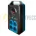 Релейный стабилизатор SUNTEK PR-1500ВА