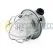 НСР 01-200/IP54-04-LED-36В/, рудничный светильник