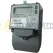 Меркурий 203.2Т RBO	