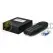 К16-DMX-4x(0..10V), 16-тиканальный (12 ШИМ  и 4 аналоговых выходов)