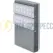 Светильник Navigator 61 563 NSF-PW3-80-5K-LED