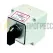 4G10- 10-U-R014, открытое исполнение, переключатель кулачковый  (ЭТ)