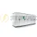 Ortea Orion Plus 1250-15 / 1000-20