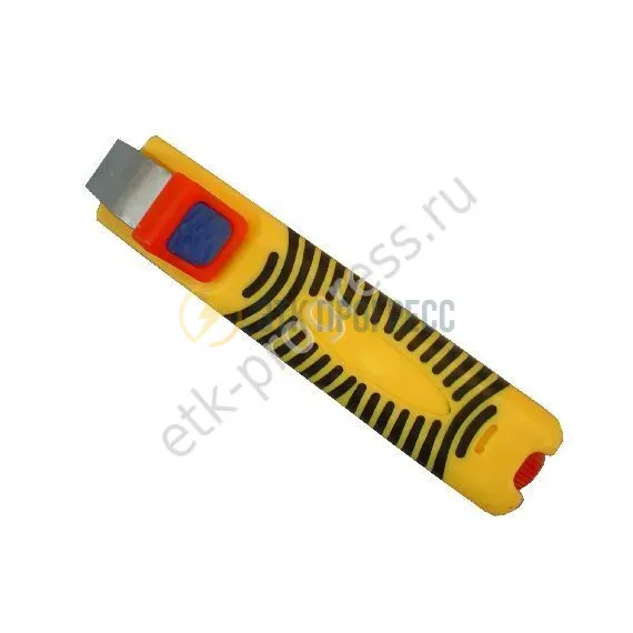Съемник изоляции СИ-828 (РОСТ)