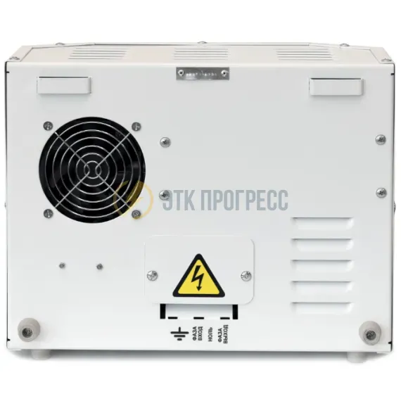 ЭНЕРГОТЕХ NORMA Exclusive 12000