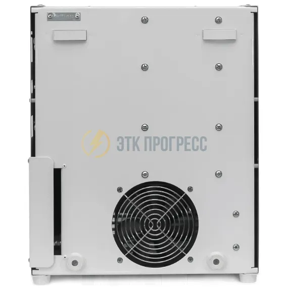 ЭНЕРГОТЕХ OPTIMUM+ 15000
