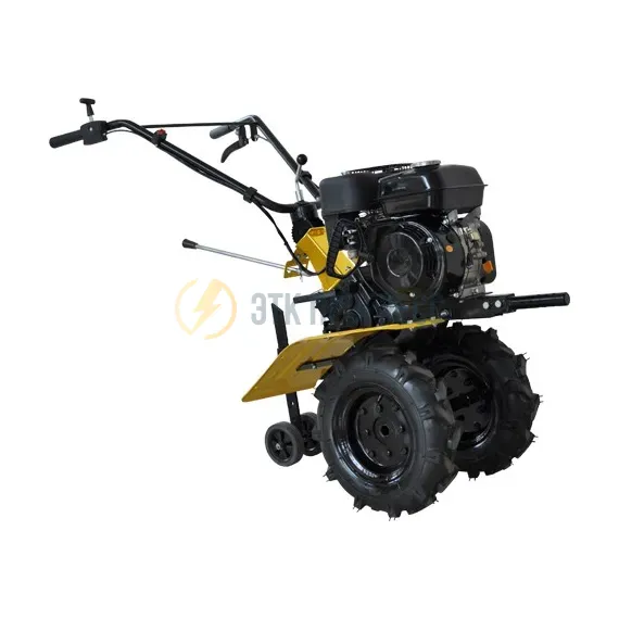 Сельскохозяйственная машина МК-7500 Huter