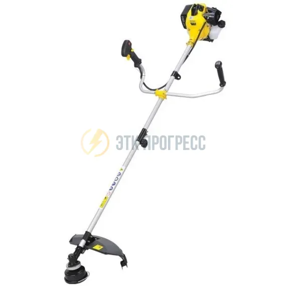 Триммер бензиновый HUTER GGT-1000S
