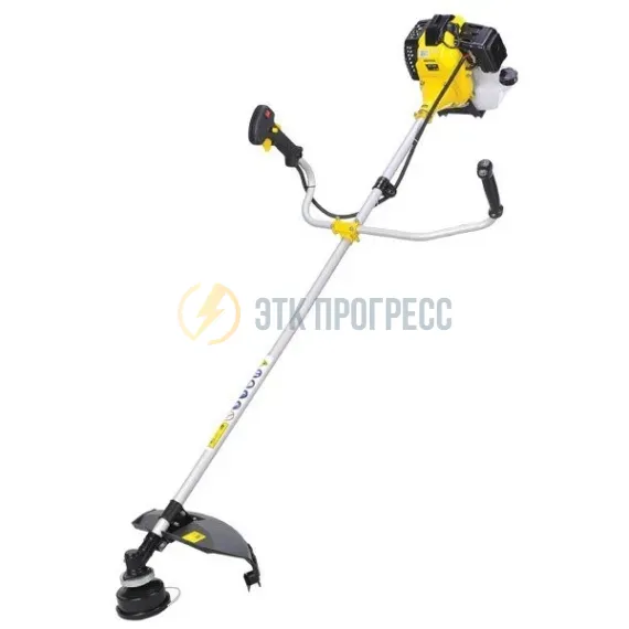 Триммер бензиновый HUTER GGT-1500T