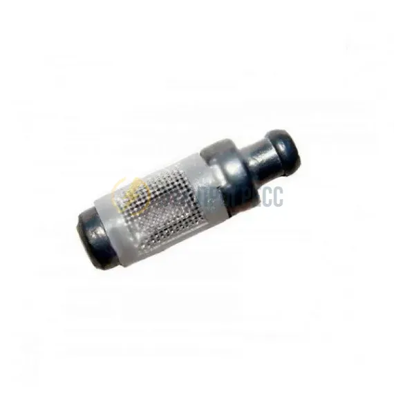 Масляный фильтр для HUTER BS-25, BS-40