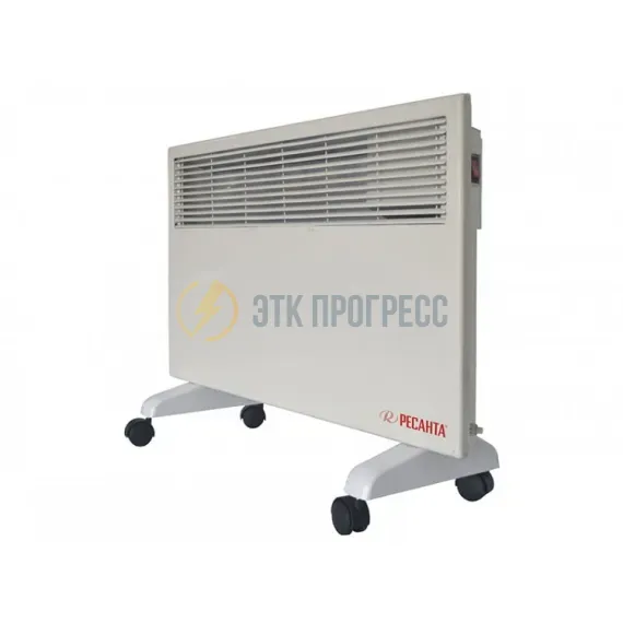 Конвектор РЕСАНТА ОК-2000Д