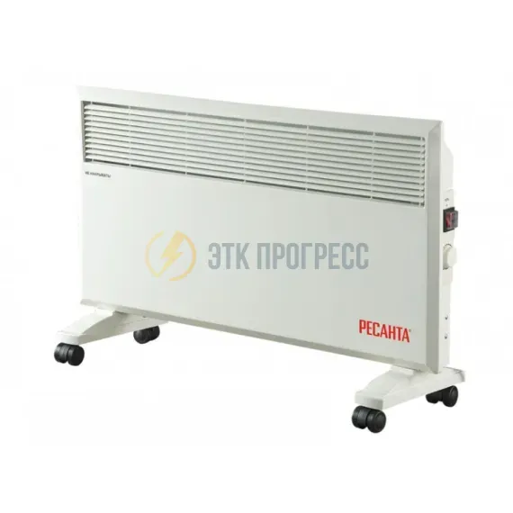 Конвектор РЕСАНТА ОК-1700