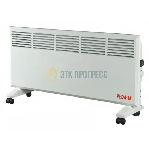 Конвектор РЕСАНТА ОК-2000