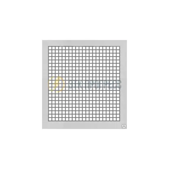 Сотовая решетка РСН-К 300x300