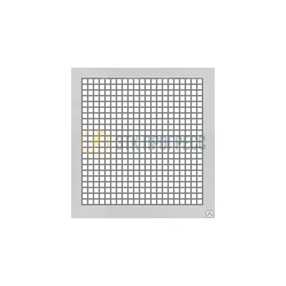 Сотовая решетка РСН-К 1000x300