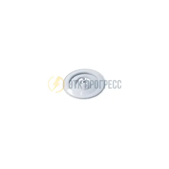 Диффузор ДКУ-355