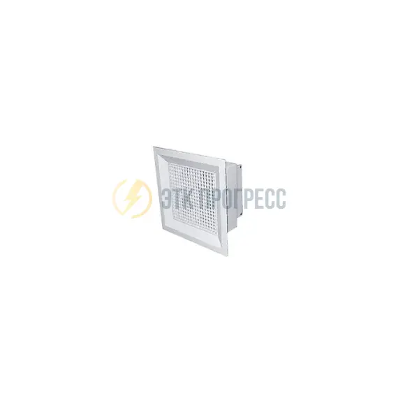 Воздухораздающий блок 1ВБС-М У 450x450 H11