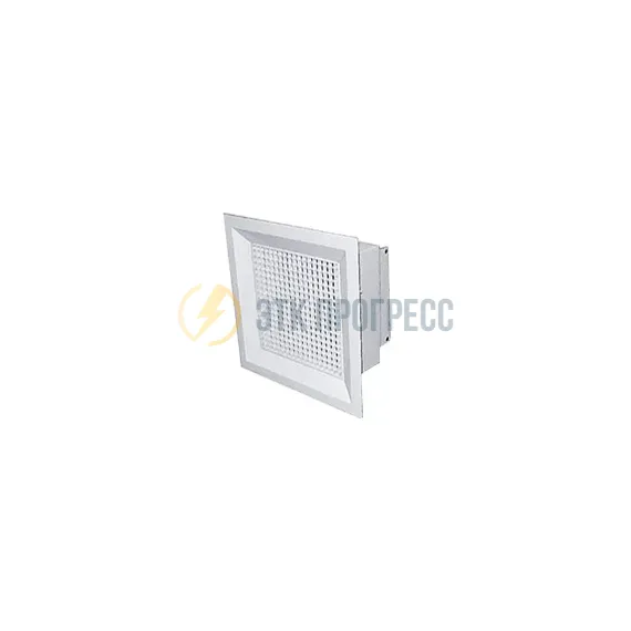 Воздухораздающий блок 1ВБП-М С 450x450 H11