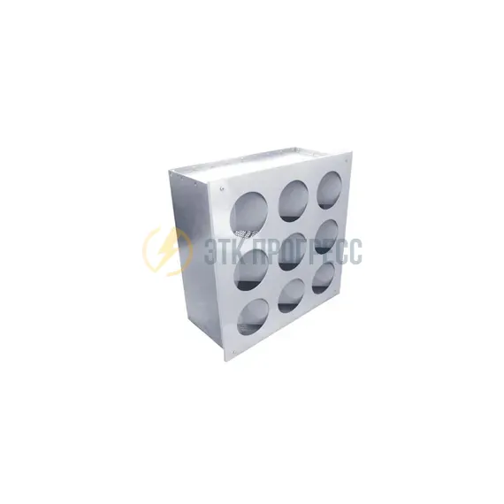 Генератор комфорта 1ВПК 300x300