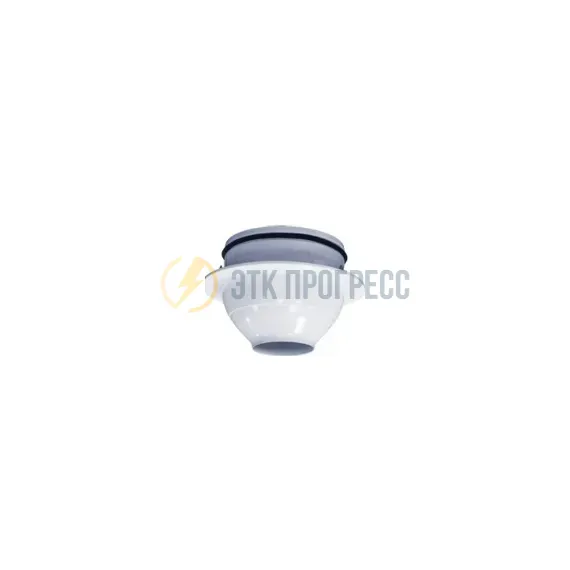 Диффузор ДПУ-С-160