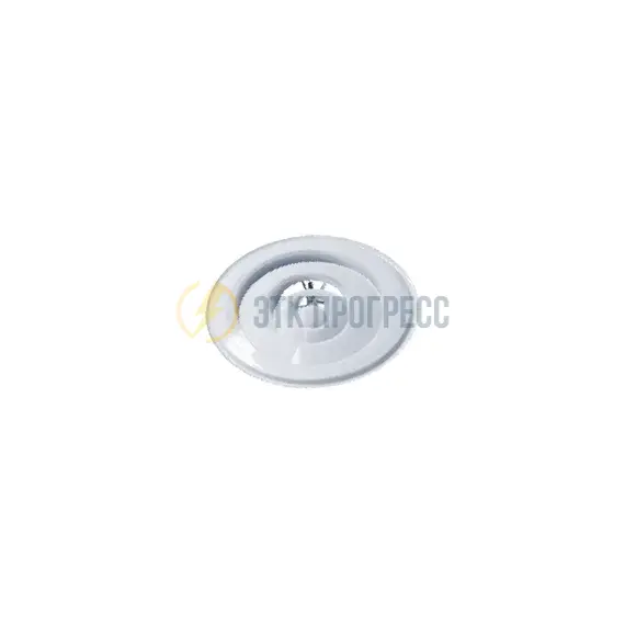 Диффузор 2ДКФ 315
