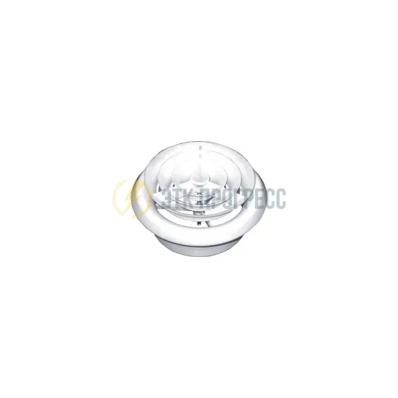 Диффузор ДПУ-K 160