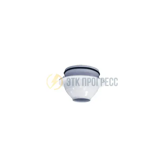 Диффузор 2СДК-160