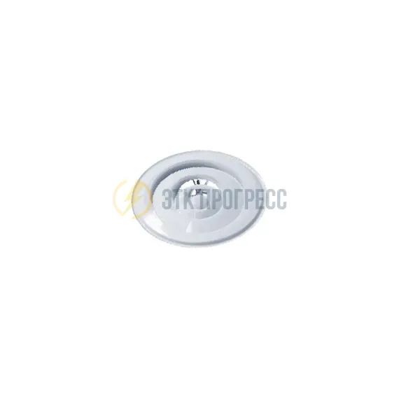 Диффузор 2ДКФ 250