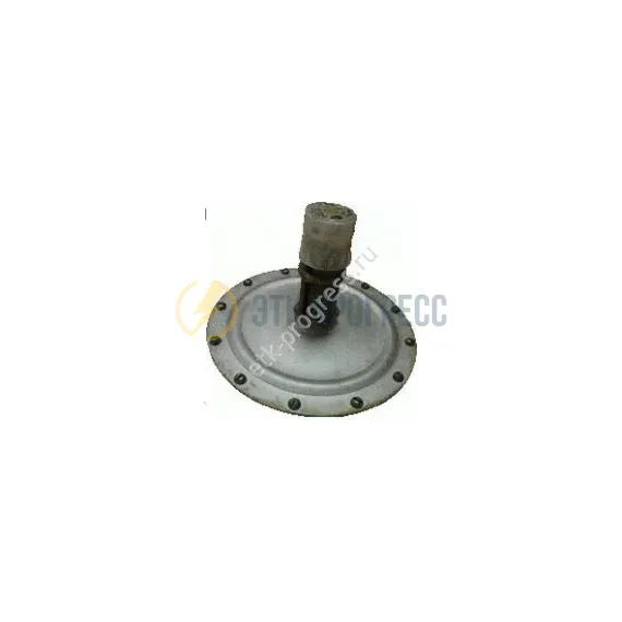 Датчик тяги ДЕ-57-2Т, ДЕ-57-6Т, ДЕ-57-40Т