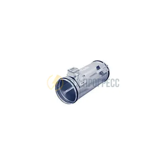 МРК-125 (Ф1) Арктос