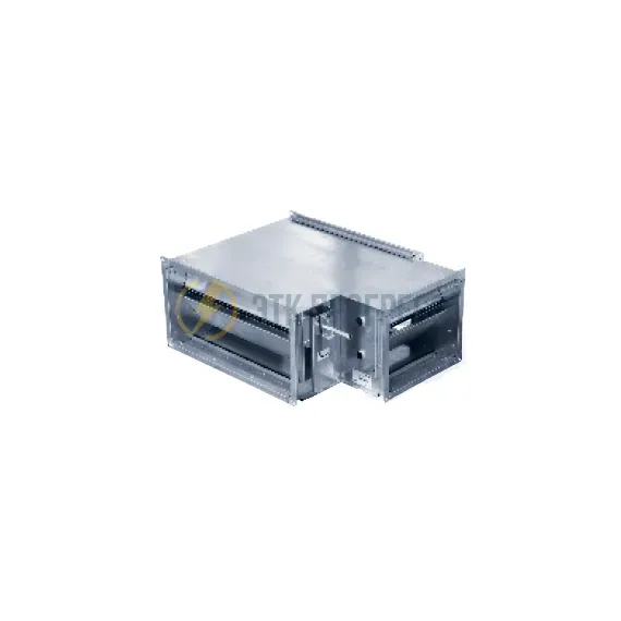СКГ 300x150