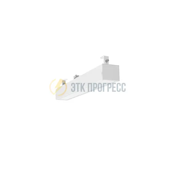 Крым 32.2540.18 (550)