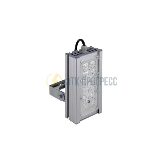 Светодиодный светильник VRN-LM30X120-27-A50K67-U